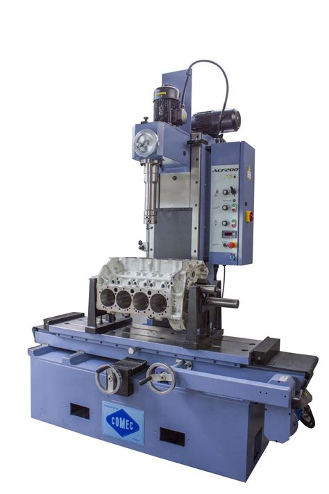 boring cycle cnc machine|small cylinder boring machine.